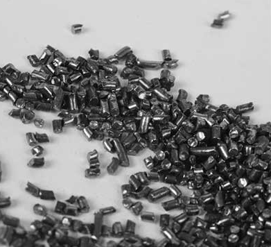 鋼絲切丸 鋼絲切丸